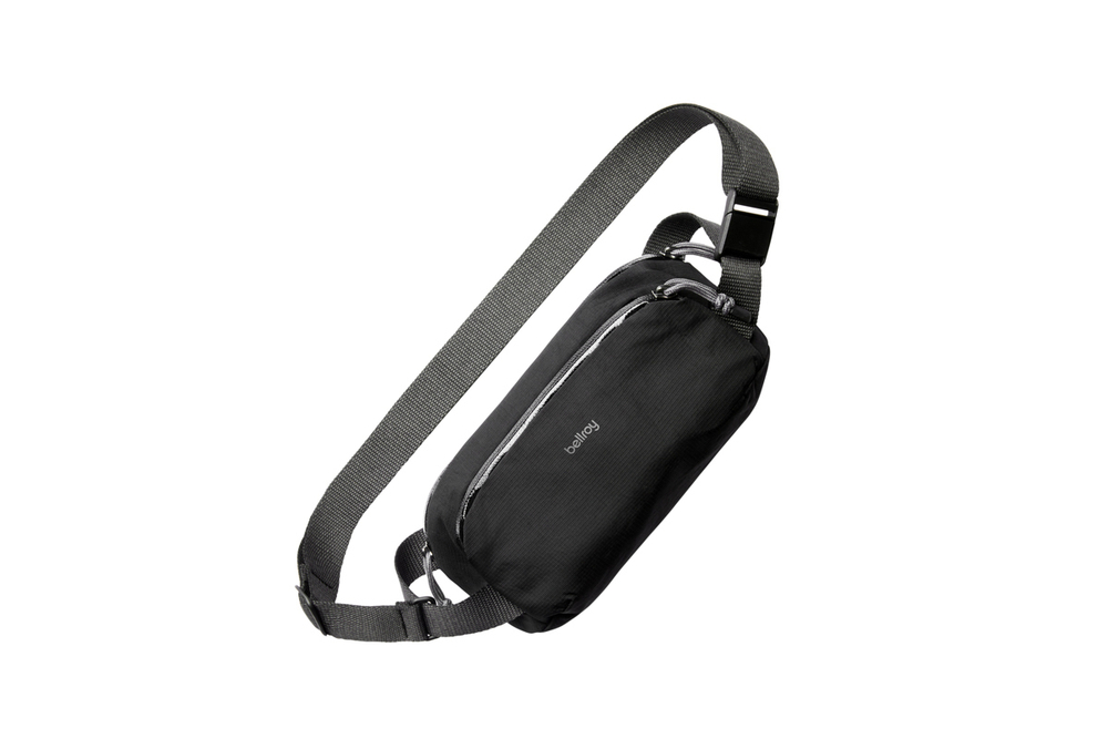Сумка Bellroy Venture Ready Sling 2.5L