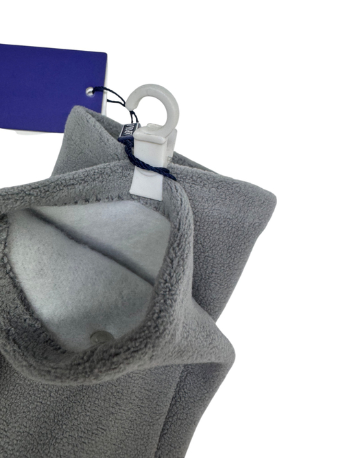 Перчатки. Женские. Верх: Плюшевые.Текстильные. Подклад: Плюш-флис.В упаковке 12 шт, разные цвета.