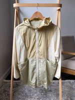 Ветровка Zara, 152