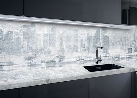 Готовое решение (8 КАТЕГОРИЯ (40 мм)