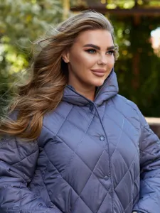 Куртка УК-0193-3 Fabrika