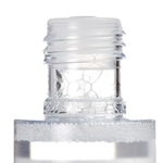 Мицеллярная вода PHYTOMER Micellar Water Eye Makeup Removal Solution