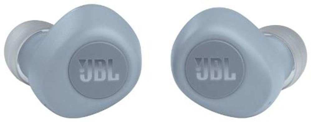 JBL Wave 100 TWS