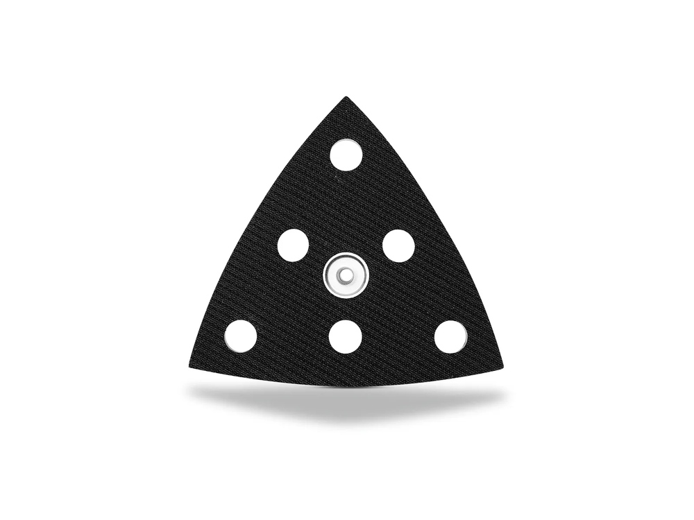 Шлифовальная подошва SSH-STF-V93/6-W/2 FESTOOL 488715