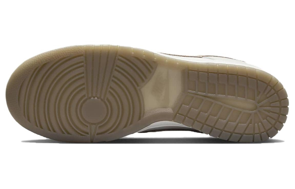 Nike Dunk Low Phantom Khaki