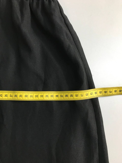 Юбка Incity модная, визуально 40 размер