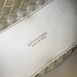 Bottega Veneta Medium Andiamo 32 cm
