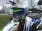 Мотоцикл кроссовый эндуро RACER 300 RC300-GY8A