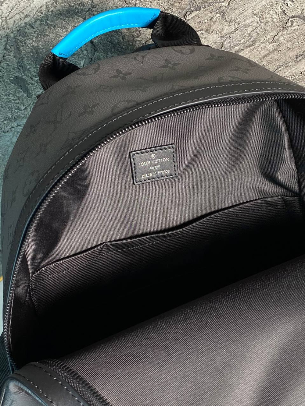 Рюкзак Louis Vuitton