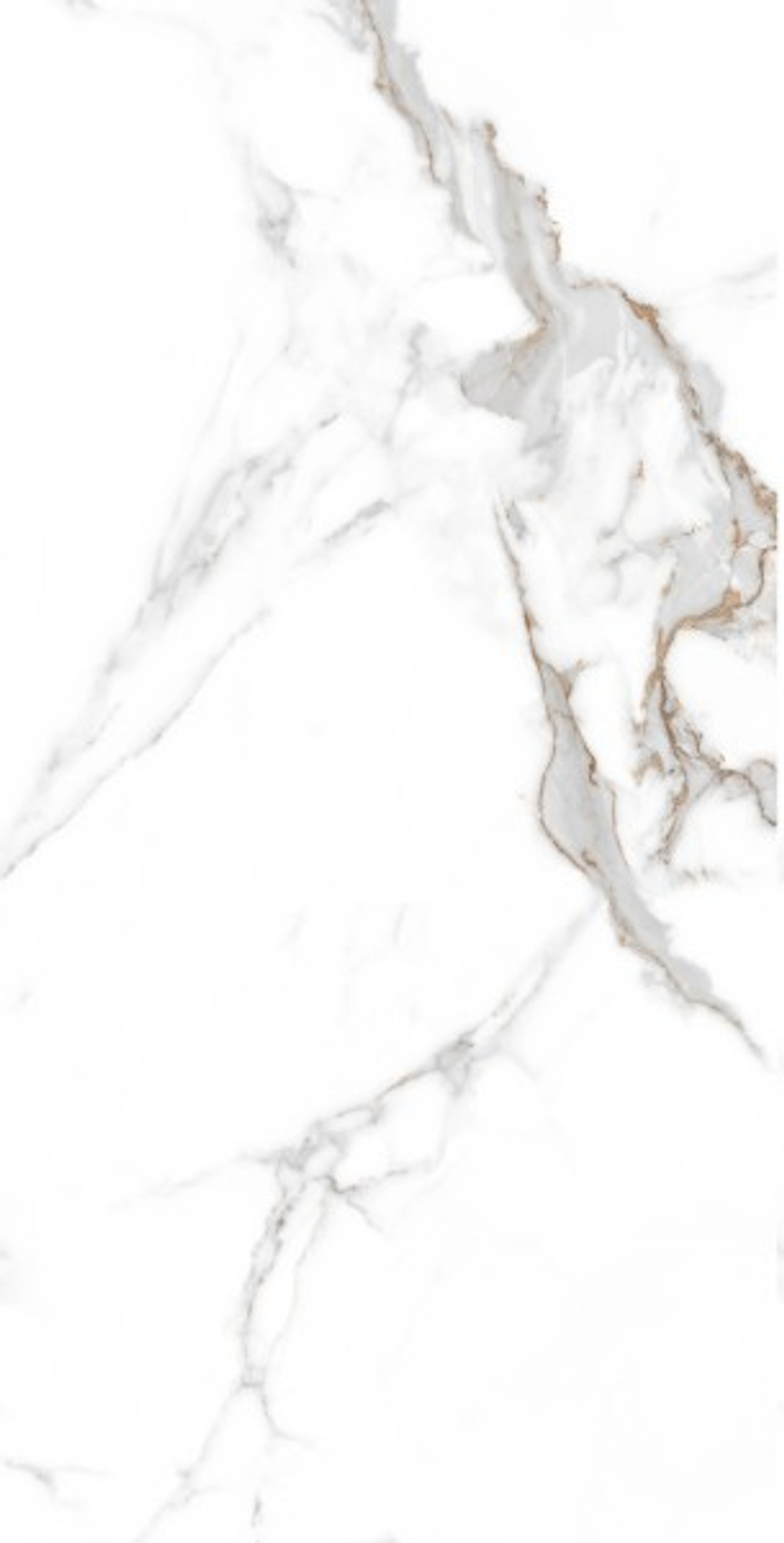 STATUARIO SEVILLE CP4001-A