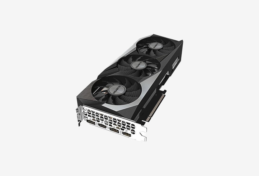 GV-N3070GAMING OC-8GD 2.0_0226226100722