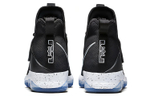 Кроссовки Nike Lebron 14 Black Ice 14