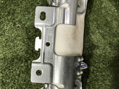 Подушка безопасности передняя левая Ford Focus 3 (2011-2019)