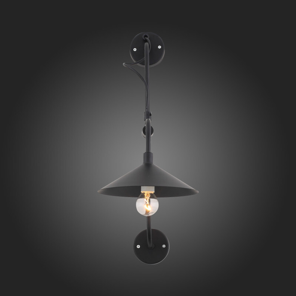 Бра ST-Luce SL265.401.01