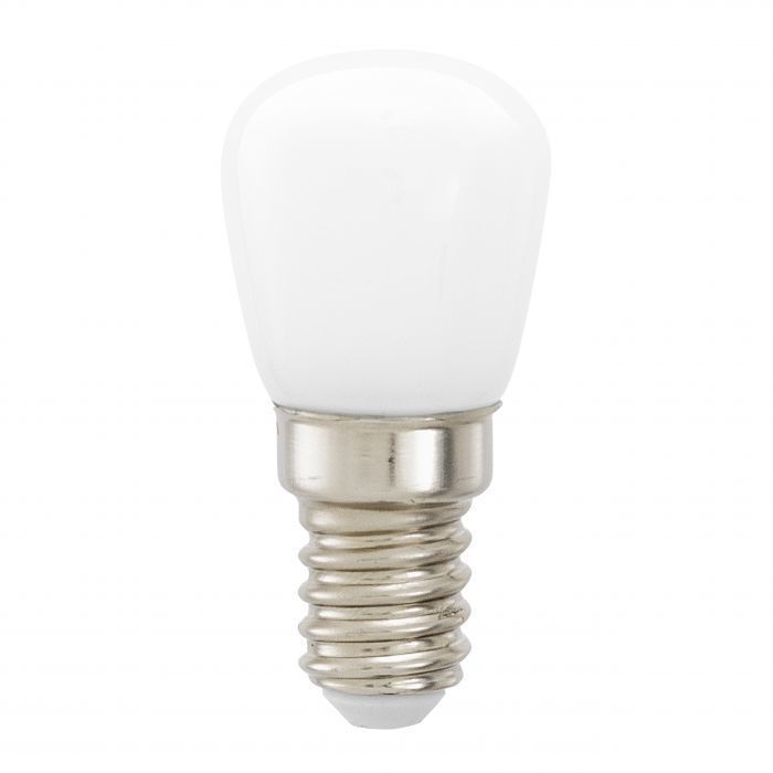 Лампа светодиодная Eichholtz LED FRIDGE BULB 3W E14 112961