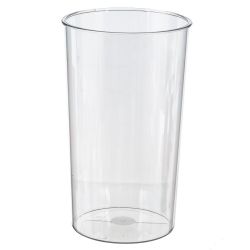 GAEM Набор из 3-х ваз, 7800 мл, L21 W21 H38,5 см