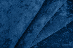 Микровелюр Phlox (Флокс) 19