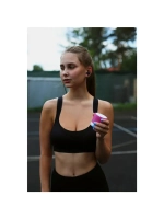 Наушники спортивные беспроводные, магнитные, Luazon VBT 1.6,