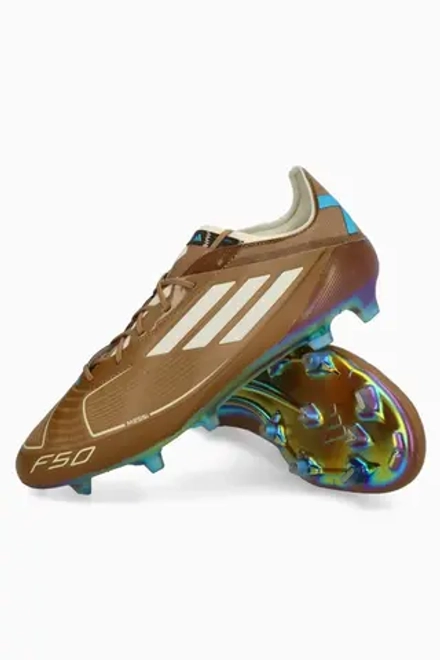 Adidas f50 limited edition cheap