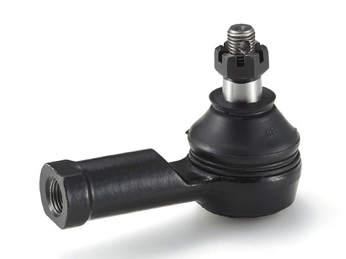 Наконечник рулевой левый/правый 07040350