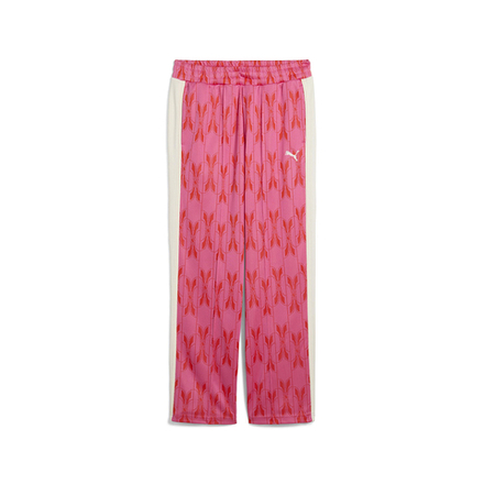 Мужские брюки PUMA The NeverWorn T7 Track Pants
