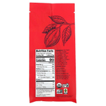 Made in Nature, брауни с помадкой, шоколадная крошка, 8 индивидуально упакованных брауни, 168 г (5,92 унции)