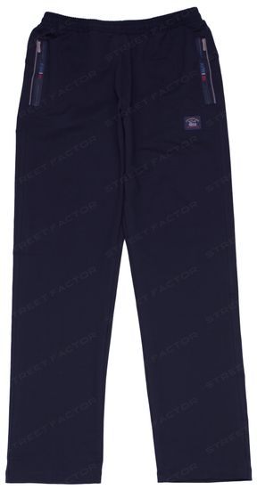 Спортивный костюм Paul&Shark