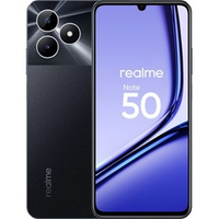 Смартфон Realme Note 50 4/128Gb