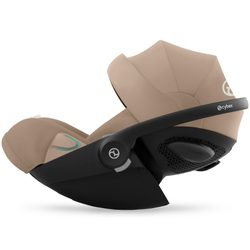 Детское автокресло Cybex Cloud G I-Size