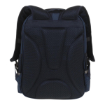 Рюкзак 2 отд. 29х38.5х13.5см, формоуст.спинка "Скейт трюк" (Феникс+)