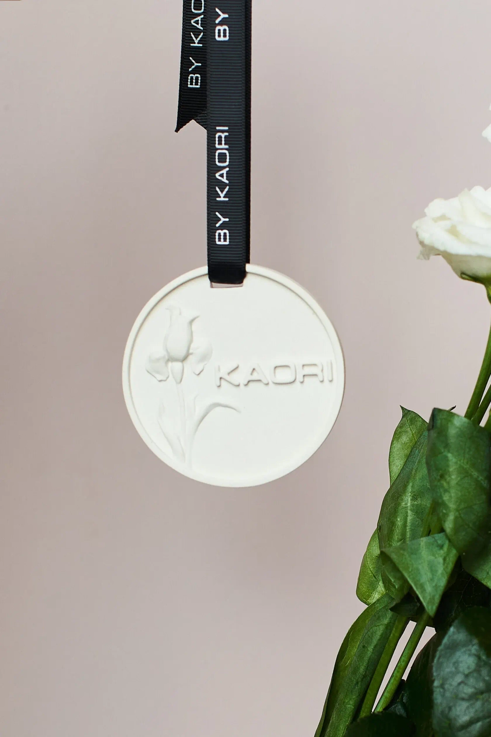 Ароматическое саше FLEUR