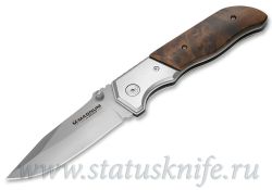 Нож Boker 01MB233 Forest Rangerфотография - 1