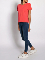 Футболка Gant