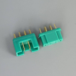 Разъем MPX Connector Male/Female (5 Пар)