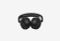 Anker Soundcore H30i_0226709105941
