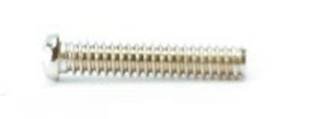 Винт DO702014, 100 шт.