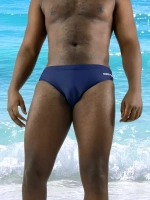 плавки Arena купальные для бассейна и пляжного отдыха