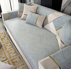 Дивандек МРАМОР 3/2/1 ЛИКВИ!