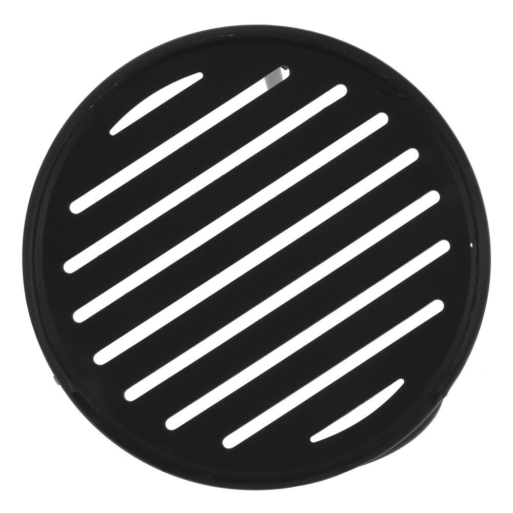 GAEM Подставка для цветов, L30 W30 H38,5 см