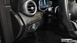 Mercedes-Benz GLC-Class X253 GLC300 4MATIC (01.2020)
