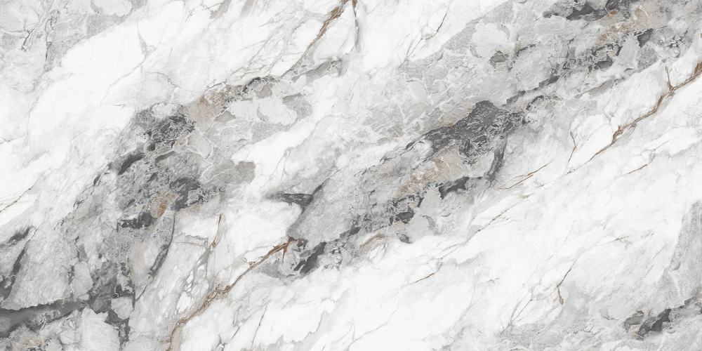 Мираж Рок / Mirage Rock