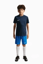 Футболка Nike Dry Park VIII Junior - темно-синий