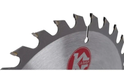 Калибр Диск пильный 200 x 32; 30 зуб.