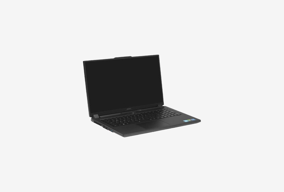 BXF-74KZ554SH_02251121011124