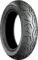 Bridgestone Exedra G721 130/90 R16 67H (Передняя)