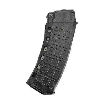 Магазин 5,45x39 для автомата АК-12, TR3
