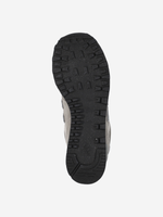 WL574EVG/B Кроссовки NEW BALANCE
