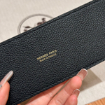 Hermes Kelly Danse Bag 22 cm