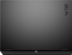 Ноутбук Asus TUF Gaming F16 FX608JMR-RV130 (90NR0NB1-M007D0), серый в регионах России