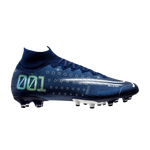 Кроссовки Nike Mercurial Superfly 7 13 Elite Mds Ag-Pro